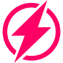 Logo of Electric