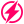 Logo of Electric