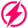 Logo of Electric