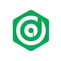 Logo of DanAds