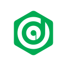 Logo of DanAds