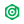 Logo of DanAds