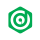 Logo of DanAds