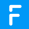 Logo of Froala Editor