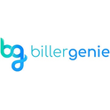 Logo of Biller Genie