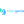 Logo of Biller Genie