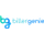 Logo of Biller Genie