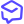 Logo of Prezly