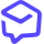 Logo of Prezly