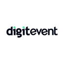 Logo of Digitevent