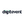 Logo of Digitevent