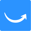 Logo of Locate2u