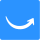 Logo of Locate2u