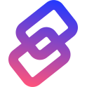 Logo of Syncly