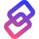 Logo of Syncly