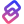 Logo of Syncly