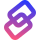 Logo of Syncly