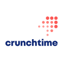 Logo of Crunchtime