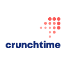 Logo of Crunchtime
