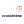 Logo of Crunchtime