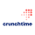 Logo of Crunchtime
