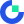 Logo of Gate.io