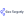 Logo of Geo Targetly