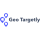 Logo of Geo Targetly