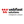 Logo of Webfleet