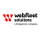 Logo of Webfleet