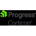 Logo of Corticon