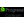Logo of Corticon
