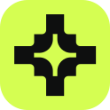 Logo of Meiro AI