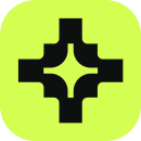 Logo of Meiro AI