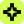Logo of Meiro AI