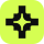 Logo of Meiro AI