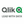 Logo of Qlik Data Integration