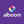 Logo of Alboom Proof