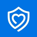 Logo of Securly Platform