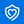 Logo of Securly Platform