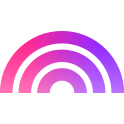Logo of Plasmic