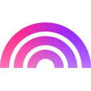 Logo of Plasmic