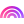 Logo of Plasmic