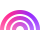 Logo of Plasmic