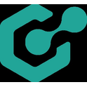 Logo of ConnectPOS