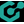 Logo of ConnectPOS