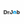 Logo of Dr. Job