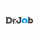 Logo of Dr. Job