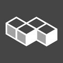 Logo of MongoDB