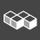 Logo of MongoDB